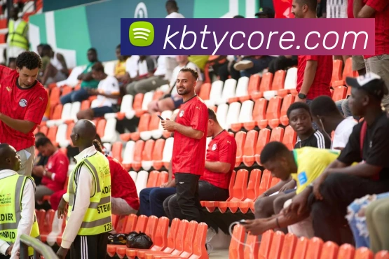 KB体育品牌故事