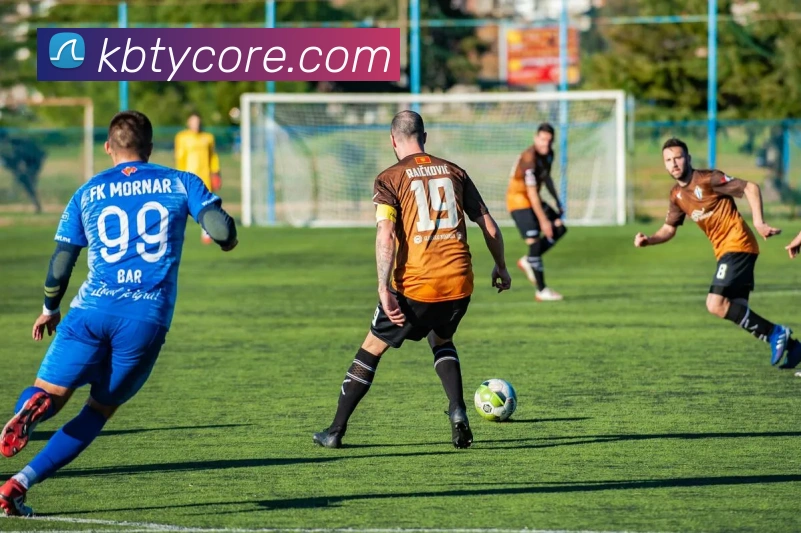 KB体育服务体系